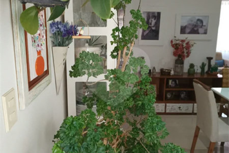 APARTAMENTO LINDO TODO REFORMADO MOOCA