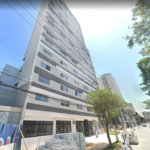 APARTAMENTO A VENDA EM SP BELÉM