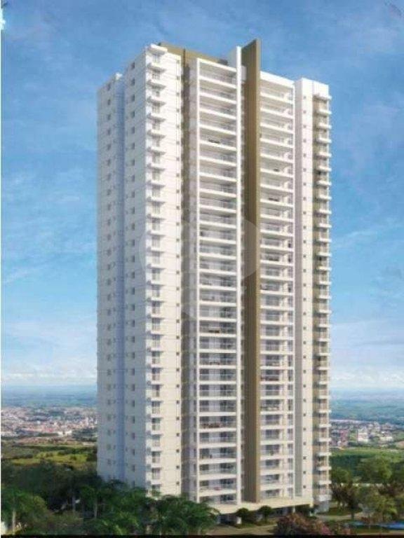 Apartamento à venda com 3 quartos, sendo 1 suíte, em Jardim Arpoador, São Paulo, SP