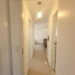 Apartamento à venda com 2 quartos, sendo 1 suíte, em Jardim Europa, Sorocaba, SP