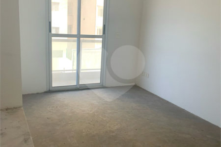 Apartamento à venda com 2 quartos, sendo 1 suíte, em Vila Mazzei, São Paulo, SP