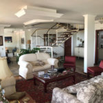 Apartamento à venda com 4 suítes em Vila Henrique, Salto, SP