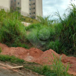 Terreno à venda em Horto, São Paulo, SP