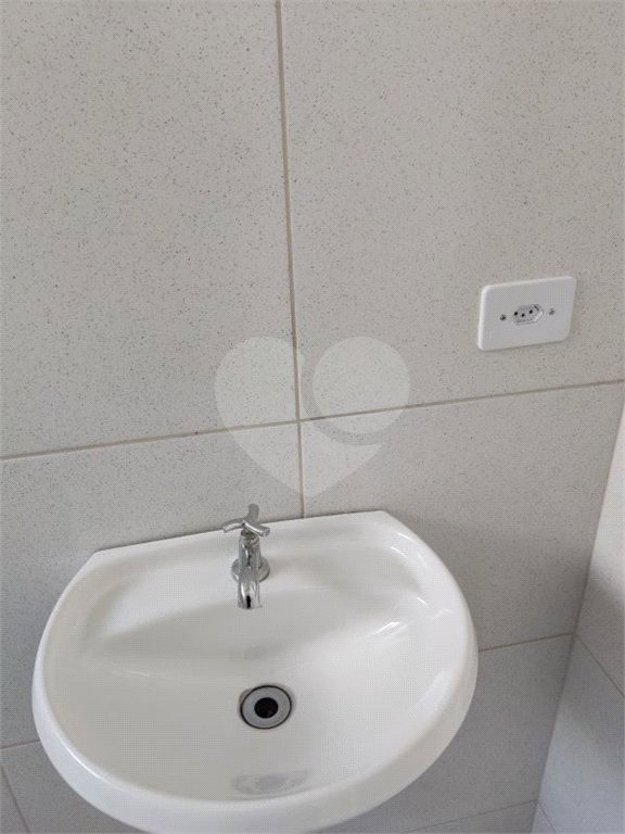 Sala para alugar em BUTANTÃ, São Paulo, SP