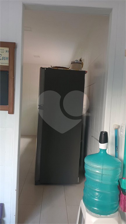 Casa à venda com 2 quartos, sendo 1 suíte, em Guaratiba, Rio de Janeiro, RJ