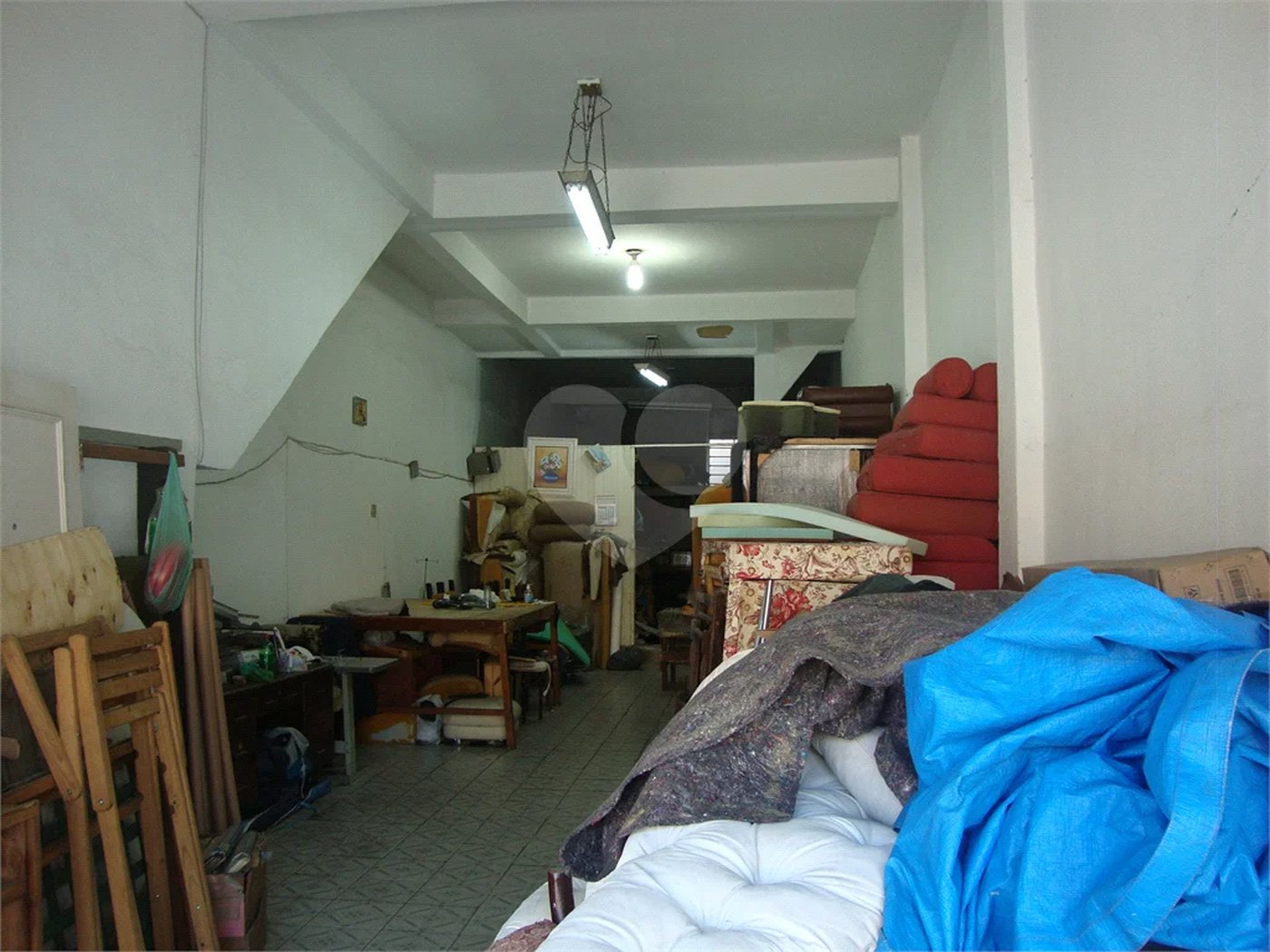 Sobrado à venda com 3 quartos em Casa Verde, São Paulo, SP