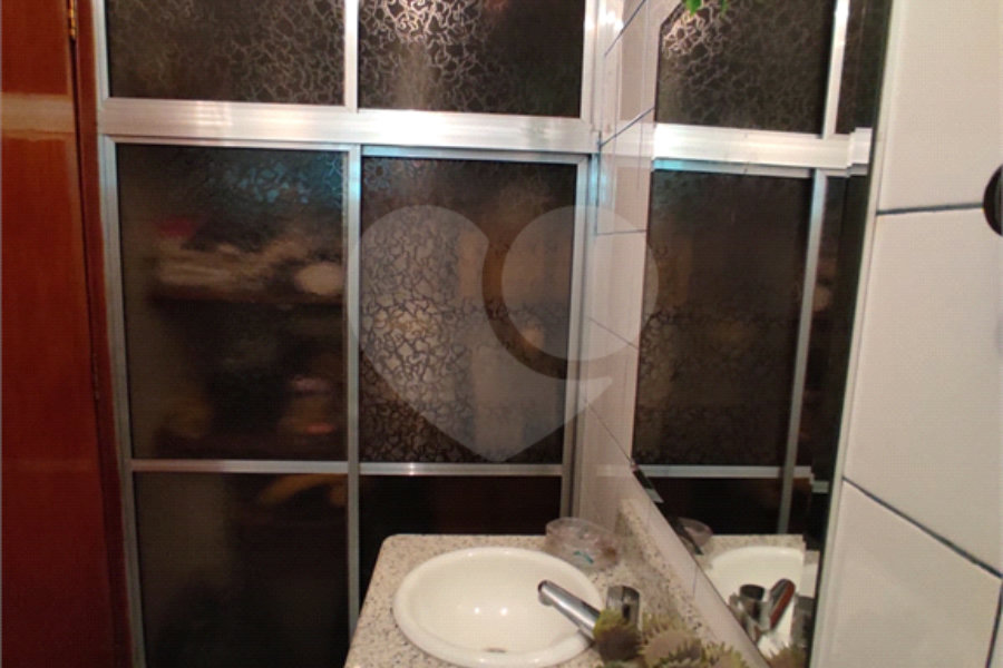 Casa Térrea à venda com 2 quartos, sendo 1 suíte, em Tremembé, São Paulo, SP