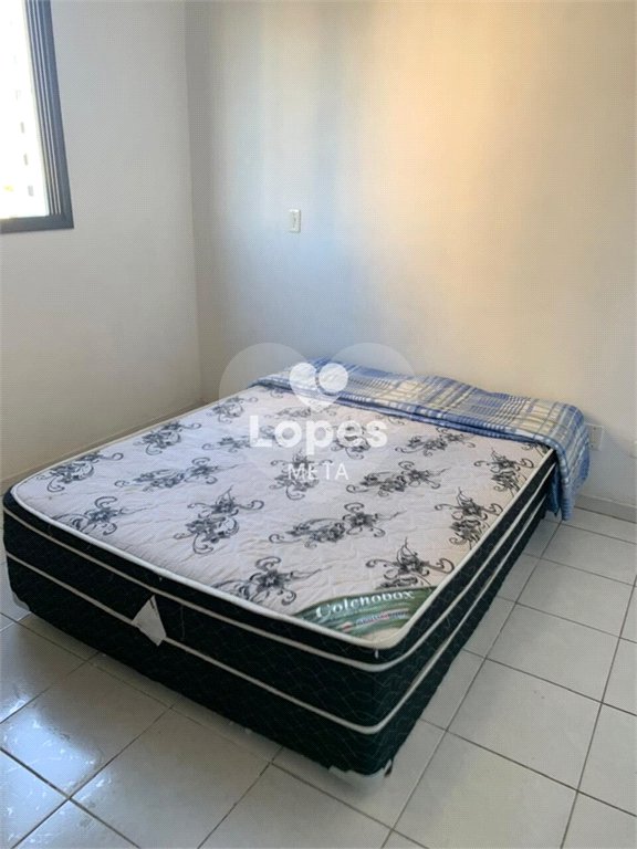 Casa à venda com 1 quarto no condomínio Residencial Blue Tower, São José dos Campos - SP