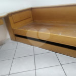Apartamento à venda com 3 quartos, sendo 1 suíte, em Macedo, Guarulhos, SP