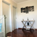 Sobrado à venda com 3 suítes em Tremembé, São Paulo, SP