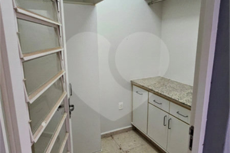 Casa para alugar com 4 quartos, sendo 2 suítes, no condomínio Portal de Itaici, Indaiatuba - SP