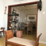 Apartamento à venda com 2 quartos em Botafogo, Rio de Janeiro, RJ