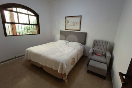 Chácara à venda com 2 quartos, sendo 1 suíte, em Caete (mailasqui), São Roque, SP