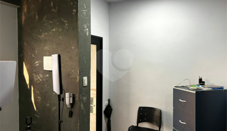 Sala para alugar no Centro, Itapetininga, SP