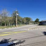 Terreno em condomínio à venda com 3 quartos, sendo 1 suíte, em Cajuru do Sul, Sorocaba, SP