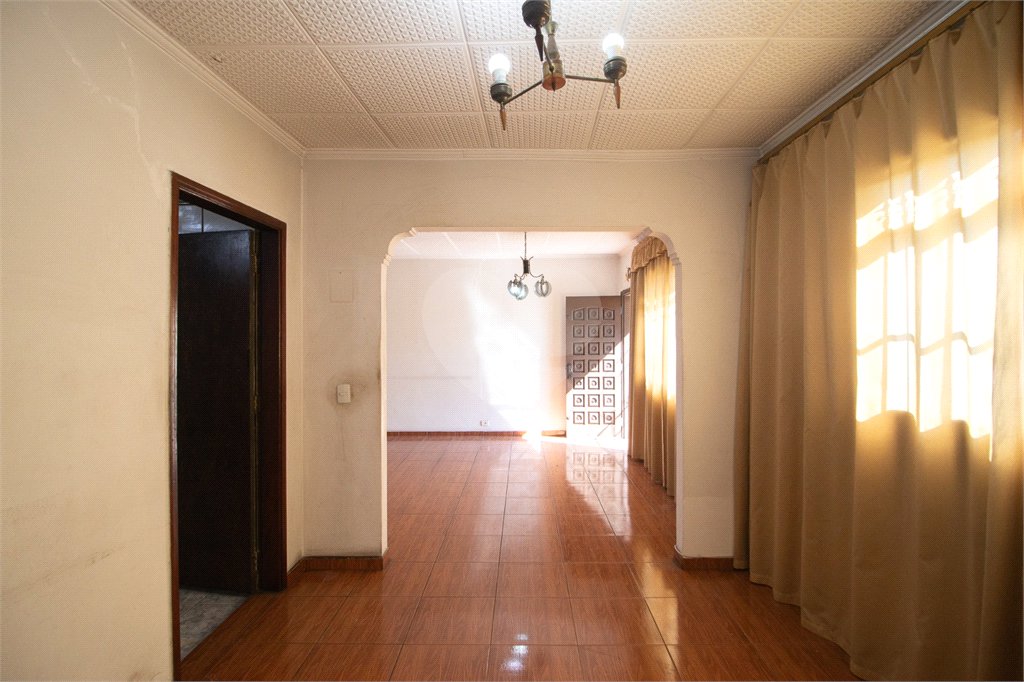 Casa à venda com 3 quartos, sendo 1 suíte,  em Tucuruvi, São Paulo, SP