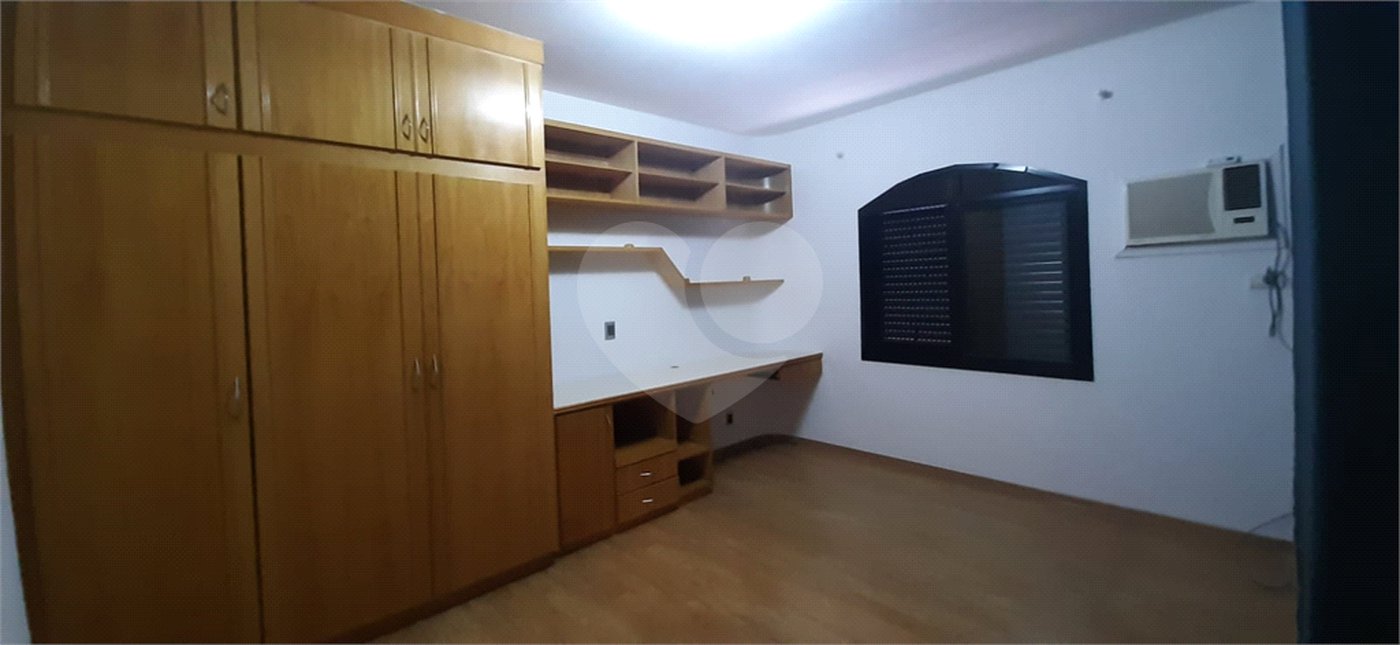 Sobrado à venda ou para alugar com 4 quartos, sendo 3 suítes,  em Jardim Franca, São Paulo, SP