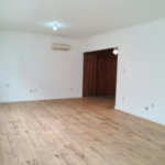 Apartamento com 3 dormitórios à venda, 180 m² por R$ 1.500.000,00 - Gonzaga - Santos/SP
