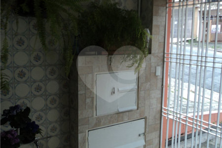 Sobrado à venda com 3 quartos, sendo 1 suíte, em Jaguaré, São Paulo, SP
