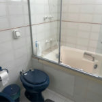 Apartamento à venda com 3 quartos, sendo 2 suítes,  em Bela Vista, São Paulo, SP