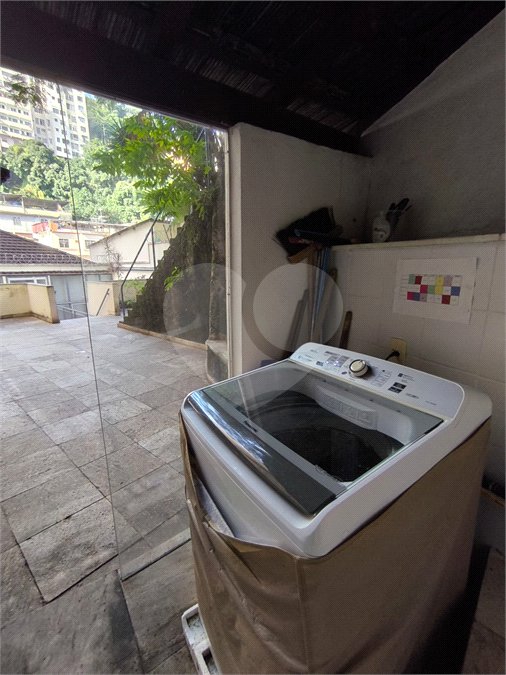 Apartamento à venda com 1 quarto no Centro, Rio de Janeiro, RJ