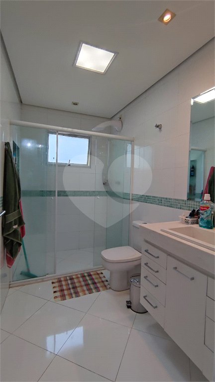 Sobrado à venda com 3 quartos, sendo 1 suíte, em Ipiranga, São Paulo, SP