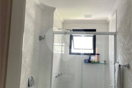 Apartamento à venda com 4 quartos, sendo 2 suítes,  em Jardim Ampliação, São Paulo, SP
