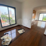 Apartamento para alugar com 3 suítes em Pinheiros, São Paulo, SP