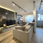 Apartamento à venda com 1 quarto em Cambuci, São Paulo, SP