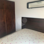 Apartamento à venda com 3 quartos, sendo 1 suíte,  em Vila Andrade, São Paulo, SP