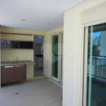 Apartamento à venda com 3 quartos, sendo 1 suíte,  em Santana, São Paulo, SP
