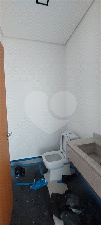 Casa à venda ou para alugar com 5 quartos, sendo 3 suítes, no condomínio Figueira Garden, Atibaia - SP