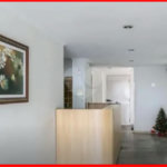 Apartamento à venda com 2 quartos em Água Branca, São Paulo, SP