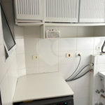 Apartamento à venda com 3 quartos, sendo 1 suíte,  em Mogi Moderno, Mogi das Cruzes, SP