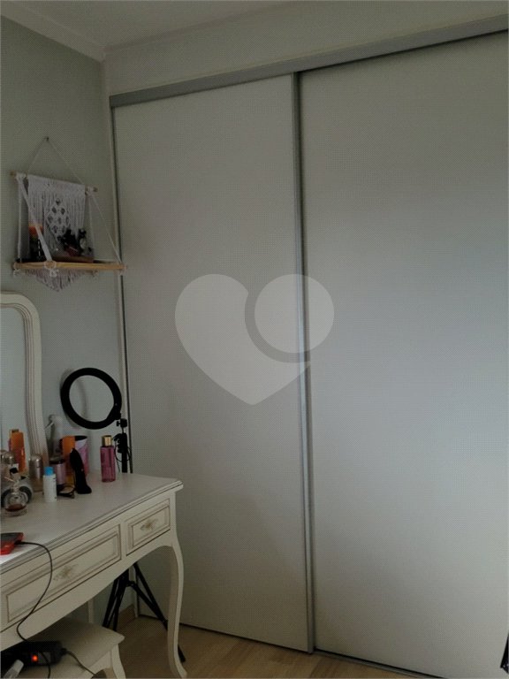 Apartamento à venda com 3 quartos, sendo 1 suíte, em Tremembé, São Paulo, SP
