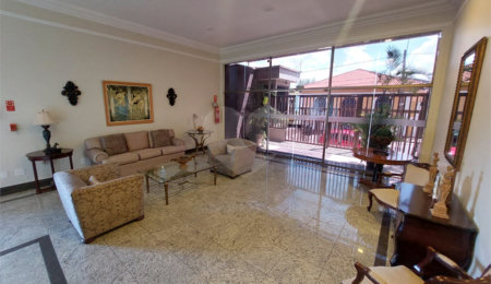 Apartamento para alugar com 3 quartos, sendo 1 suíte,  no Centro, Indaiatuba, SP