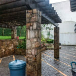 Casa à venda com 5 suítes em Fazenda Morumbi, São Paulo, SP