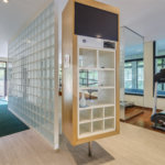 Apartamento à venda com 3 quartos, sendo 1 suíte, em Morumbi, São Paulo, SP