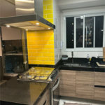 Apartamento à venda com 2 suítes em Jardim Fonte do Morumbi, São Paulo, SP