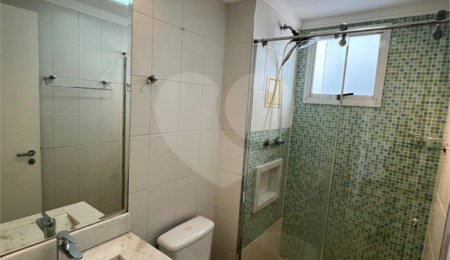 Apartamento à venda com 3 quartos, sendo 1 suíte, em Chácara Califórnia, São Paulo, SP