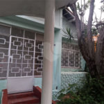 Terreno à venda com 2 quartos em Jaçanã, São Paulo, SP