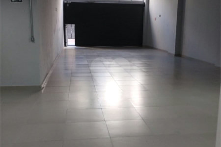 Prédio à venda em Lapa, São Paulo, SP