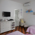 Casa à venda com 4 quartos, sendo 3 suítes, em Jardim Franca, São Paulo, SP