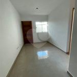 Apartamento à venda com 2 quartos em Jardim São Paulo(zona Norte), São Paulo, SP