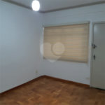 Apartamento à venda com 2 quartos em Santana, São Paulo, SP