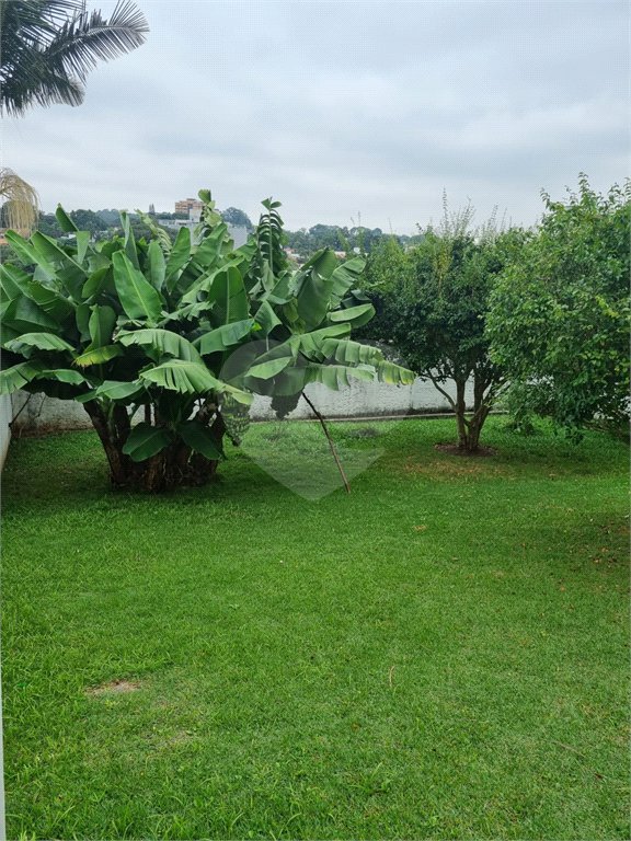 Terreno à venda em Tremembé, São Paulo, SP