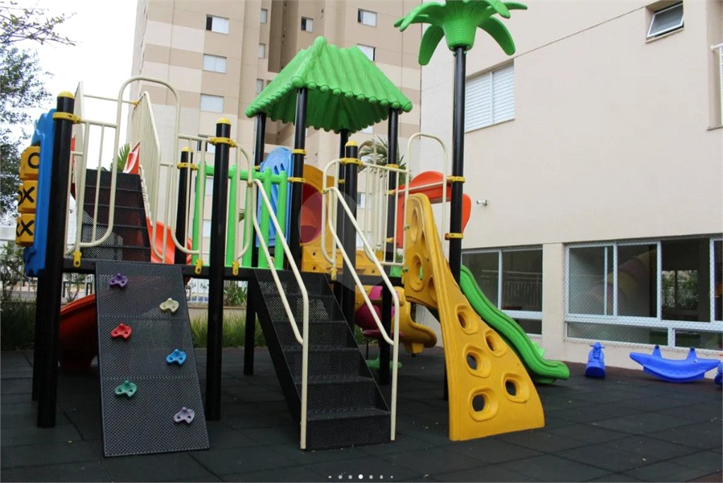 Apartamento à venda com 4 quartos, sendo 2 suítes, em Vila Augusta, Guarulhos, SP