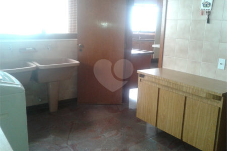 Apartamento à venda com 4 quartos, sendo 3 suítes, em Santana, São Paulo, SP