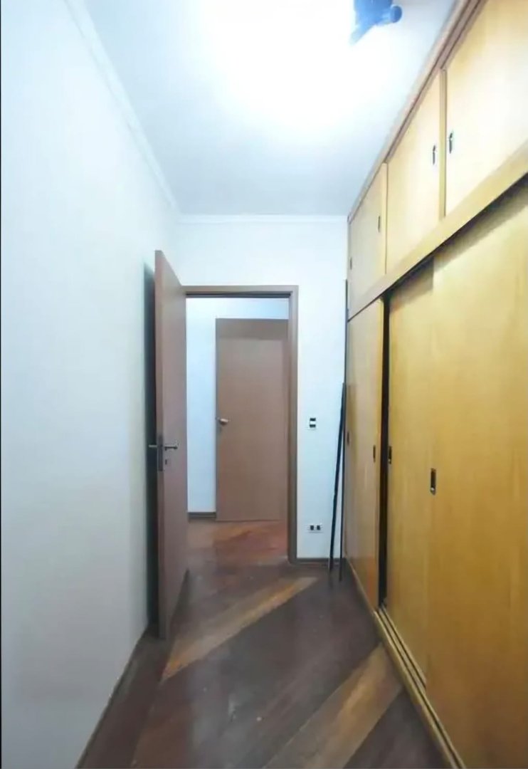 Apartamento, 3 quartos, 67 m² - Foto 5