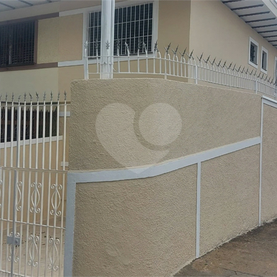 Sobrado à venda com 3 quartos, sendo 1 suíte, em Parque Vitória, São Paulo, SP